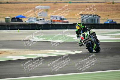 media/Sep-07-2025-TrackXperience (Sun) [[ee17e62fad]]/Level 1/Session 4 (Lower Chicane)/